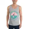 athletic-heather