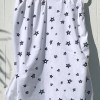 baby origami double wrap