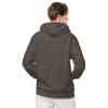men's don't be a banana hoodie men's don't be a banana hoodie