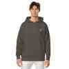 men's don't be a banana hoodie men's don't be a banana hoodie