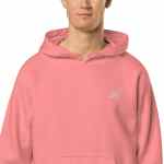 pigment-pink