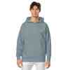 men's don't be a banana hoodie men's don't be a banana hoodie