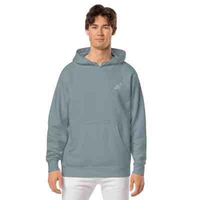 men's don't be a banana hoodie men's don't be a banana hoodie