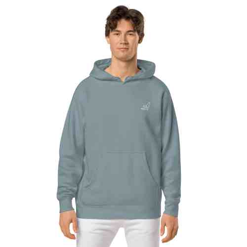 men's don't be a banana hoodie men's don't be a banana hoodie