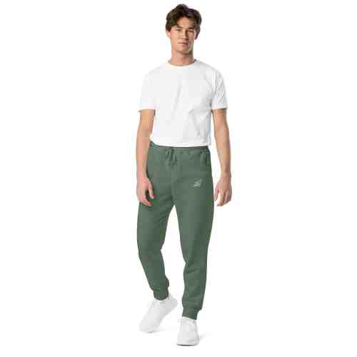 men's don't be a banana joggers sweatpants men's don't be a banana joggers sweatpants