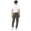 men's don't be a banana joggers sweatpants