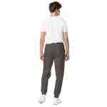 men's don't be a banana joggers sweatpants men's don't be a banana joggers sweatpants
