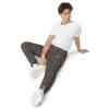 men's don't be a banana joggers sweatpants