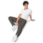 men's don't be a banana joggers sweatpants men's don't be a banana joggers sweatpants