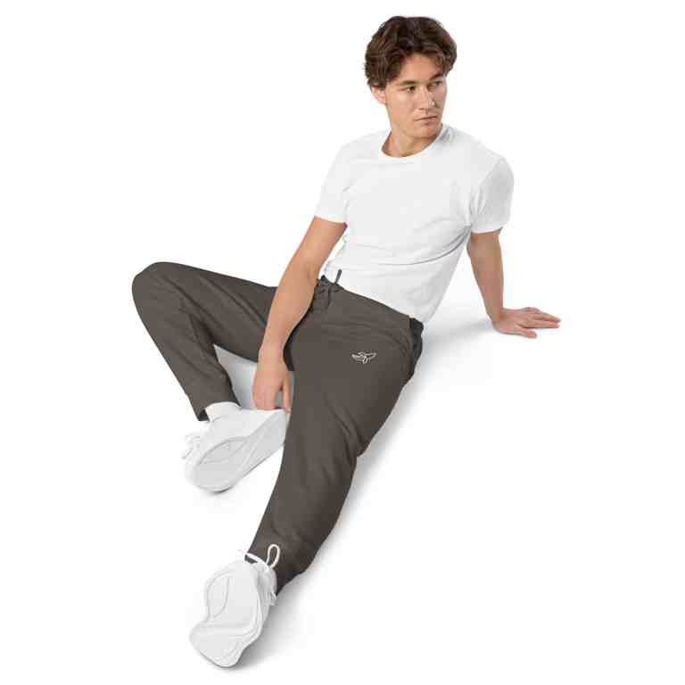 men's don't be a banana joggers sweatpants men's don't be a banana joggers sweatpants