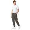 men's don't be a banana joggers sweatpants