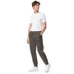men's don't be a banana joggers sweatpants men's don't be a banana joggers sweatpants