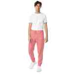 pigment-pink