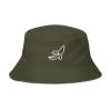 army