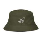 army