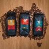 cuppa cartel combo coffee pack