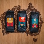 cuppa cartel combo coffee pack