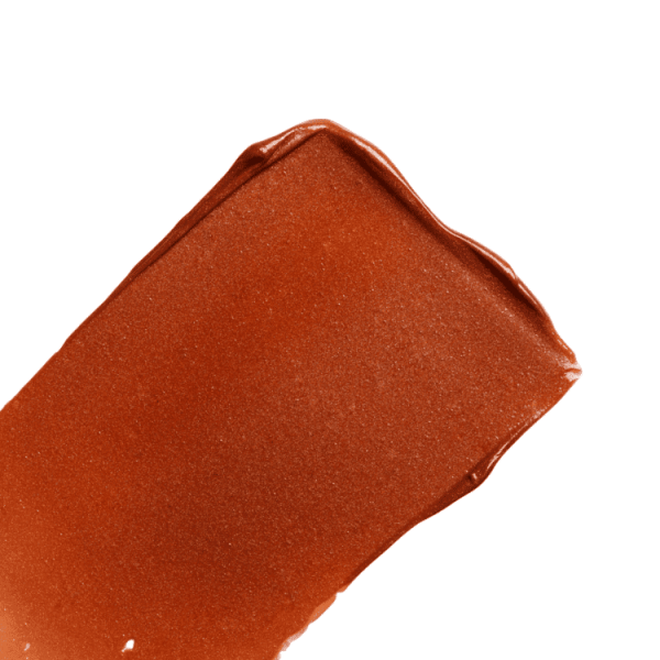 Vegan friendly lip balm zoe and the fox