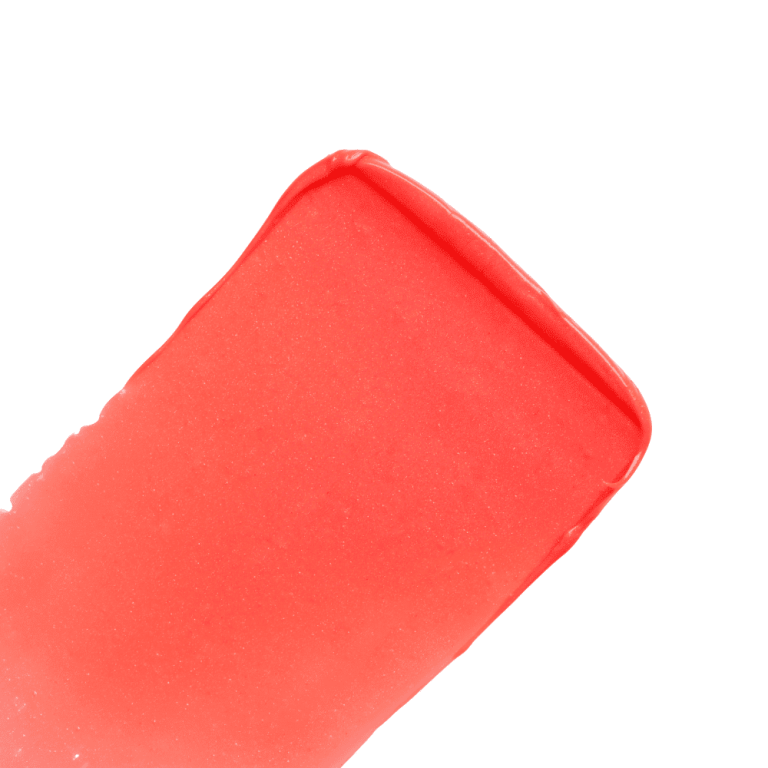 Zoey & Zara vegan lip balm - Made in Australia, available at Kouwi.com. Experience the nourishing benefits of our vegan lip balm