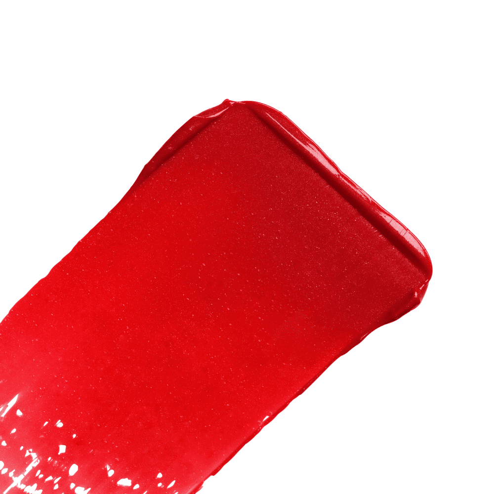 Shop Zoey & Zara Natural Australian Lip Balm