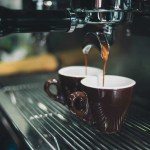 cuppa cartel the don coffee cuppa cartel the don coffee