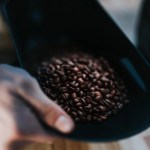 cuppa cartel signature blend coffee cuppa cartel signature blend coffee