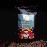 cuppa cartel la chica coffee cuppa cartel la chica coffee