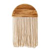 macrame-2