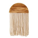 macrame-2