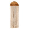 macrame-3