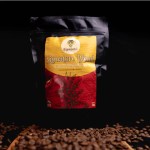 cuppa cartel signature blend coffee cuppa cartel signature blend coffee
