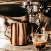 cuppa cartel signature blend coffee