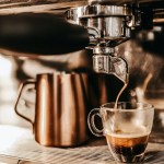 cuppa cartel signature blend coffee cuppa cartel signature blend coffee