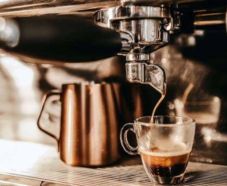 cuppa cartel signature blend coffee cuppa cartel signature blend coffee