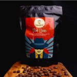 cuppa cartel the don coffee cuppa cartel the don coffee