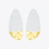 Large Sailing Drop Earrings 1 Large Sailing Drop Earrings 1