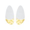 Women's The Sailing Drop Earrings Women's The Sailing Drop Earrings