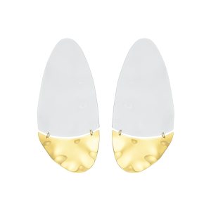 Women's The Sailing Drop Earrings