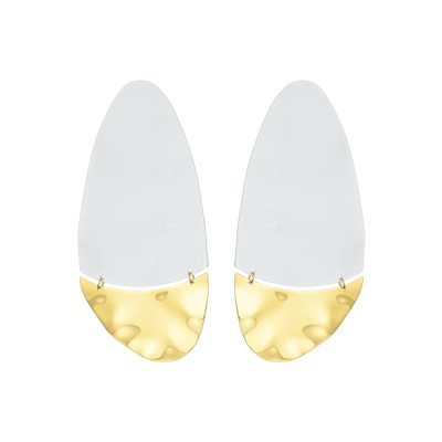 Women's The Sailing Drop Earrings Women's The Sailing Drop Earrings