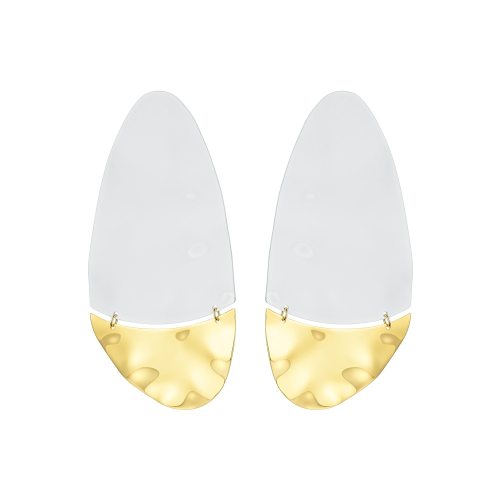 Women's The Sailing Drop Earrings