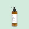 Essentials Lab Fresh Luxurious Hand Cream 200mL