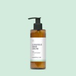 Essentials Lab Fresh Luxurious Hand Cream 200mL Essentials Lab Fresh Luxurious Hand Cream 200mL
