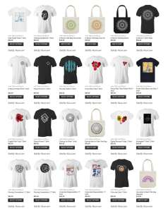 Buy Climate Action T Shirts & Totes online only at Kouwi. We provide a wide range of high-quality T Shirts & Totes products at reasonable prices. Shop now!