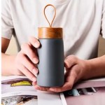 insulated travel coffee mugs