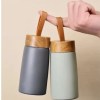 insulated travel coffee mugs insulated travel coffee mugs