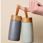 insulated travel coffee mugs