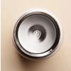 insulated travel coffee mugs insulated travel coffee mugs