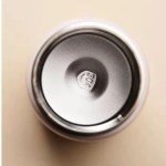 insulated travel coffee mugs