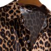 The Leopard is Back 3 Summer Shirt 3 The Leopard is Back 3 Summer Shirt 3