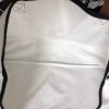 The Beach Bag 4